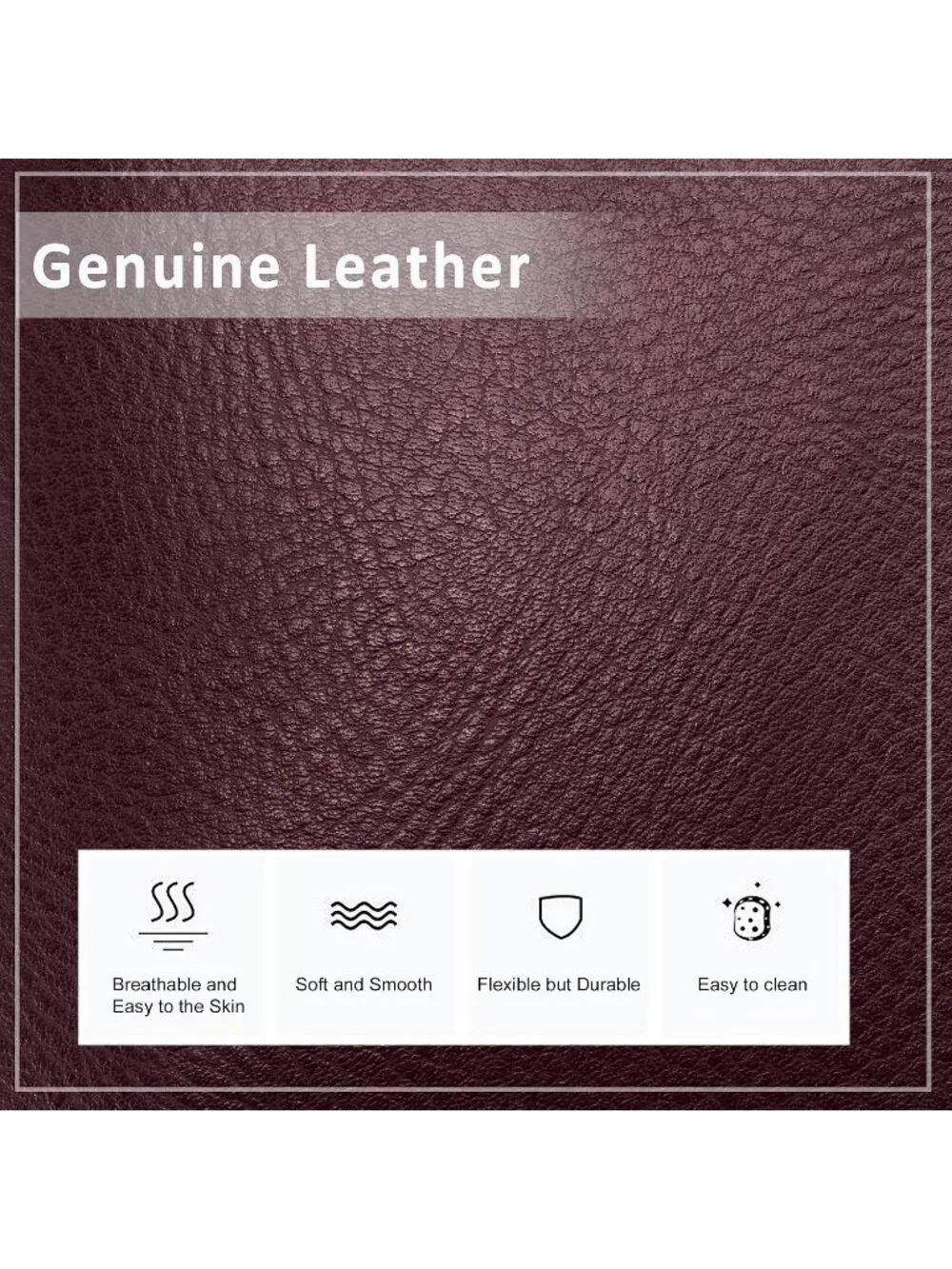 N/A crafted from